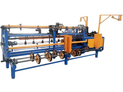 云开体育app下载安装最新版官网