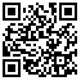 扫一扫手机访问网站